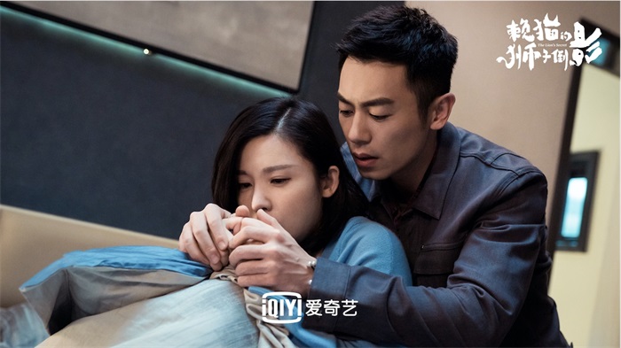稿件配图4.jpg