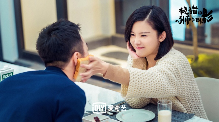 配图2.jpg