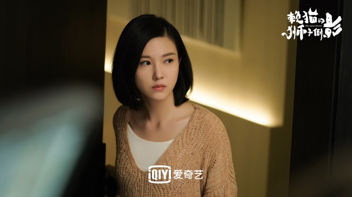 配图3.jpeg