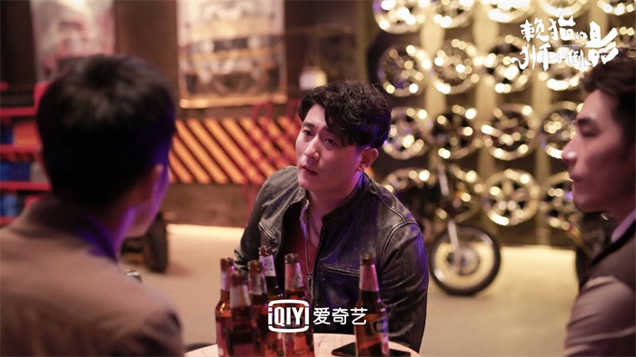 配图4.jpg