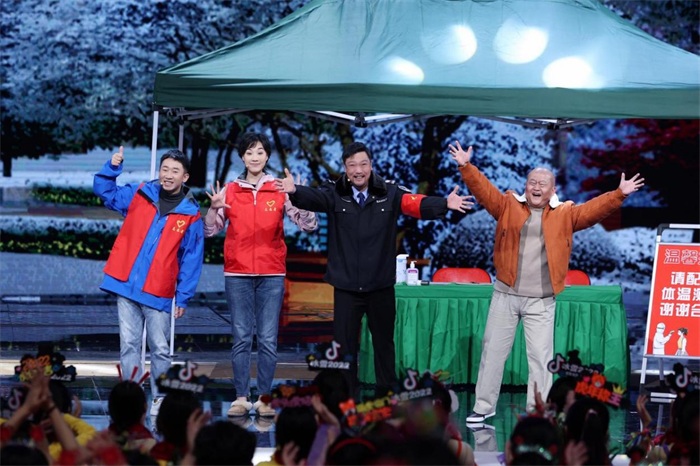 图片7.jpg