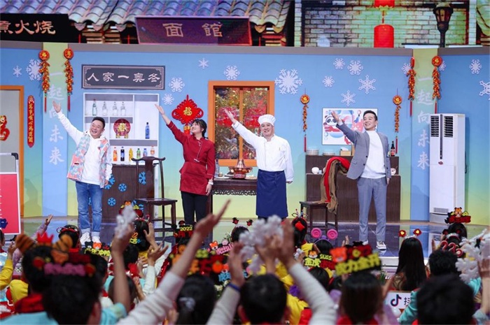 图片8.jpg