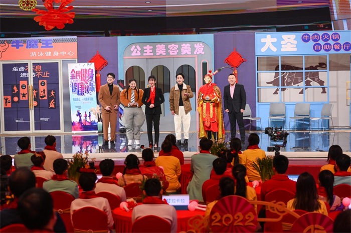 图片11.jpg