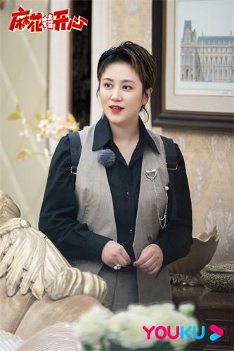 图片10.jpg
