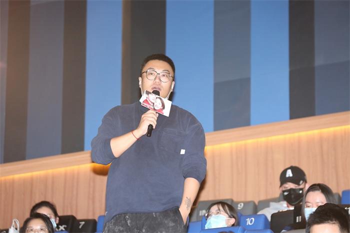 王沐.jpg