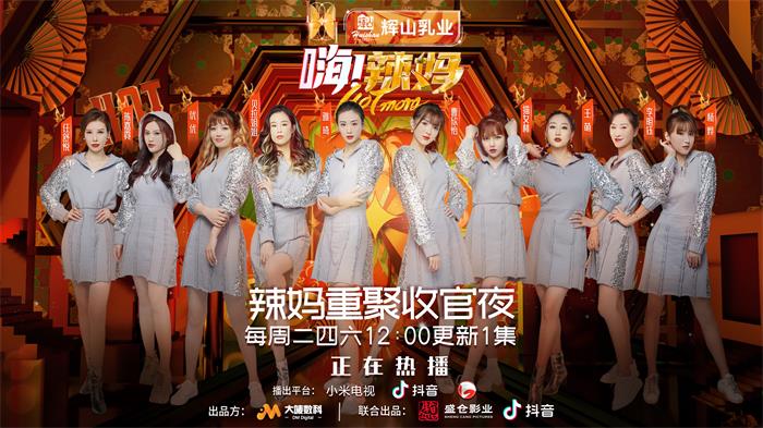 微信图片_20220218113749.jpg