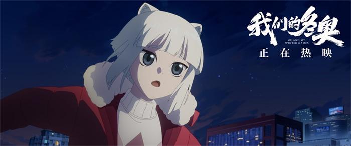 02.jpg