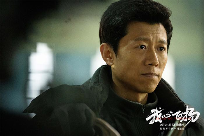 教练秦杉为国家和运动员放下小我.jpg