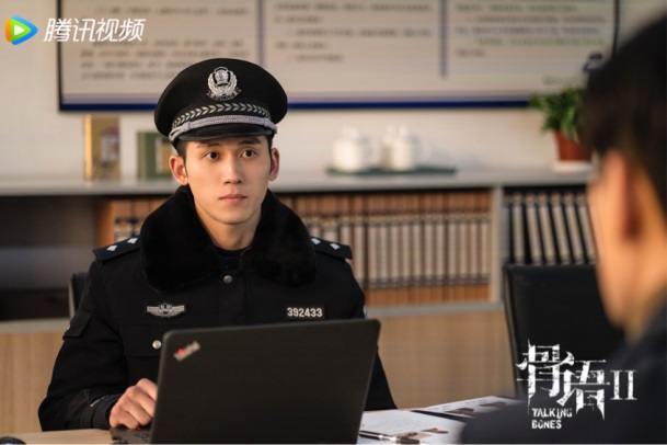 图片5.jpg