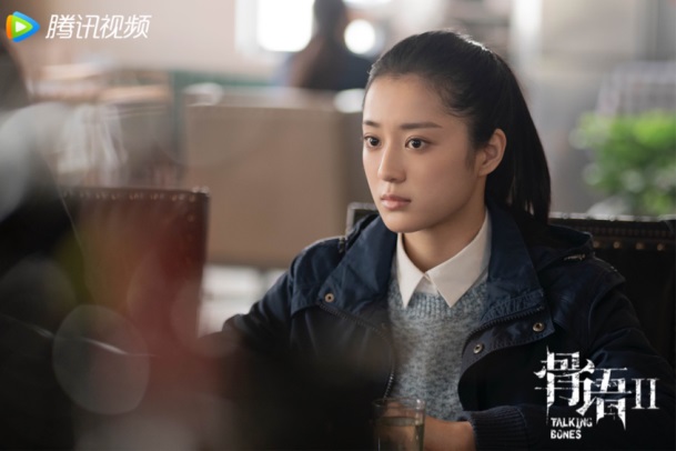 图片6.jpg