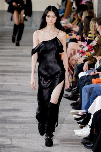 5 etro.jpg