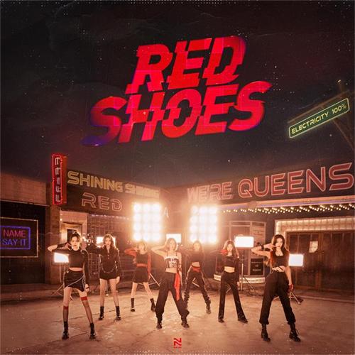 name《red shoes》封面.jpeg