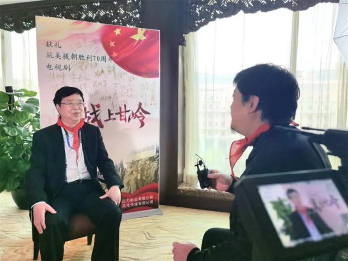 《血战上甘岭》新闻稿(1)565.jpg