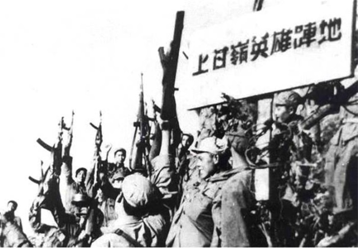 《血战上甘岭》新闻稿(1)1025.jpg