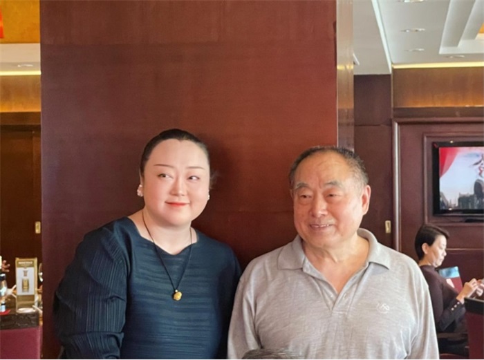 《血战上甘岭》新闻稿(1)1264.jpg