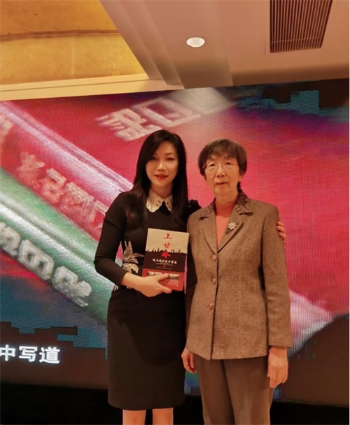 《血战上甘岭》新闻稿(1)1295.jpg