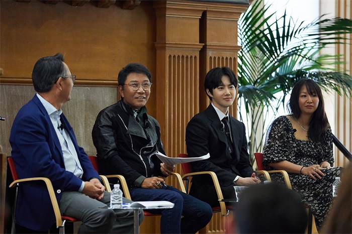 美国斯坦福大学韩国学会议现场图片.jpg