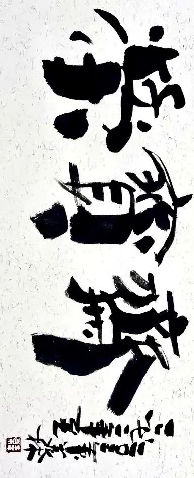 http://img.toumeiw.cn/upload/images/20220627/4028eaee9edb5d721f5f9e736eb7430b.jpg