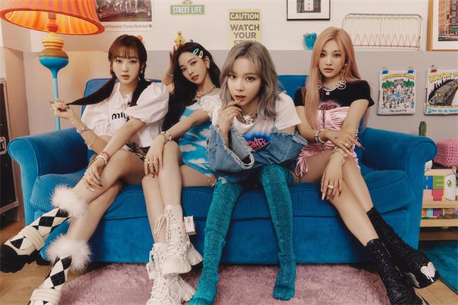 aespa迷你2辑《girls》预告照.jpg