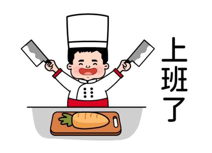 发行7年无人问津，却凭20秒前奏屠榜抖音！音乐人该哭还是该笑？880.jpg
