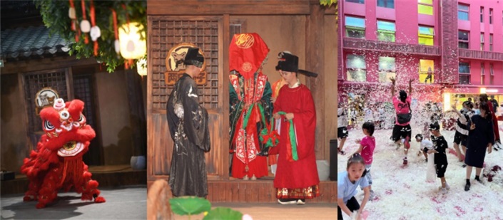 通影传媒&狍袍秀场新闻稿件741.jpg