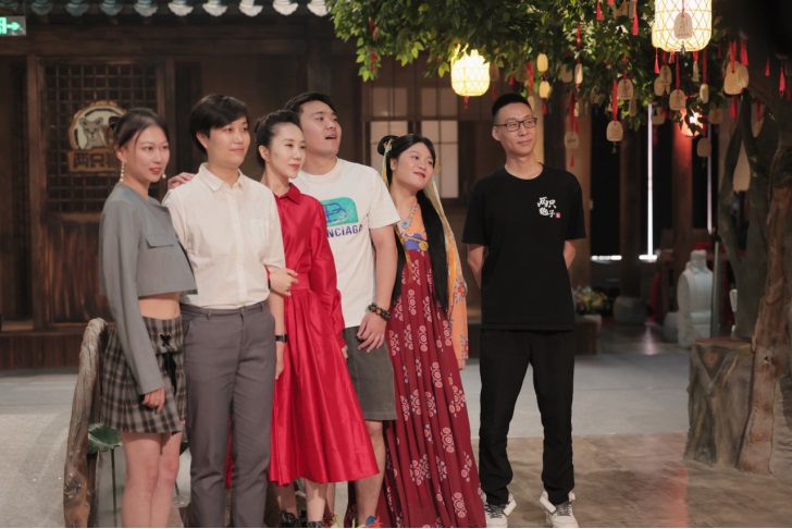 通影传媒&狍袍秀场新闻稿件1646.jpg