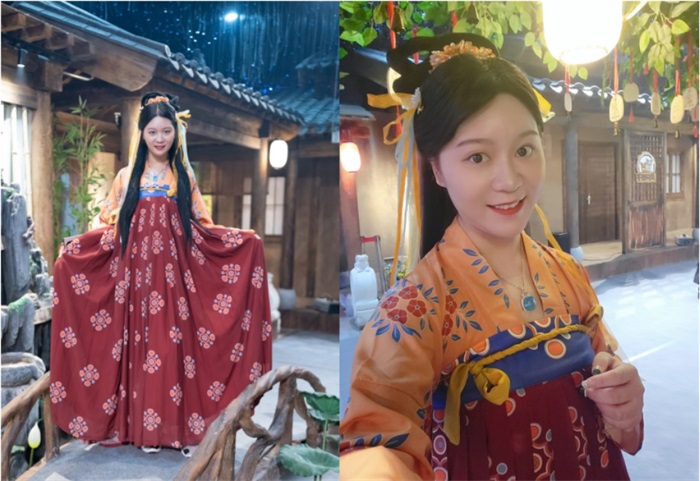 通影传媒&狍袍秀场新闻稿件1847.jpg