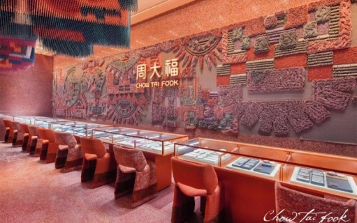 周大福x 凡清共建“音乐时光”，破次元聚集年轻新势力！298.jpg