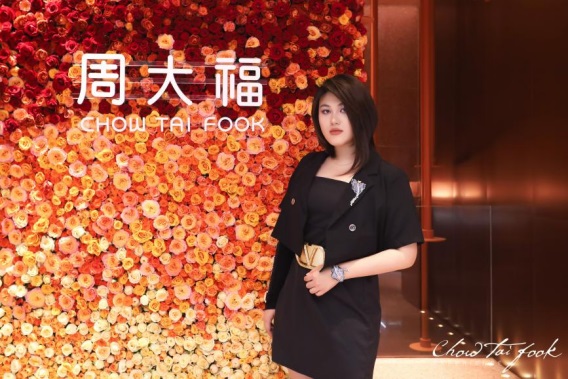 周大福x 凡清共建“音乐时光”，破次元聚集年轻新势力！862.jpg