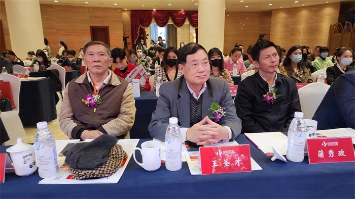 微信图片_20221029175443.jpg