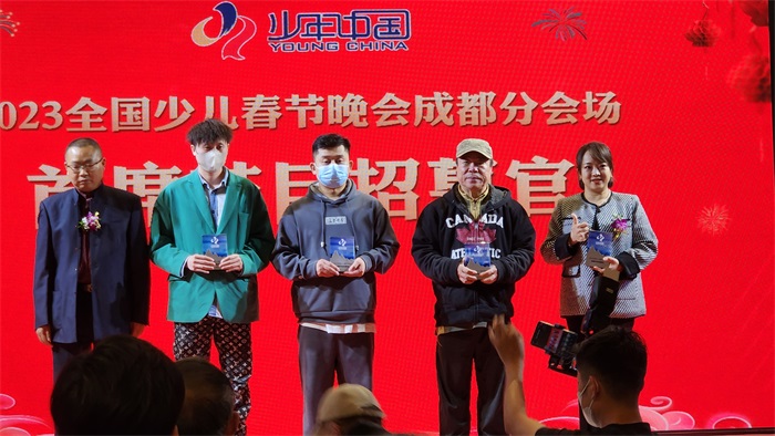 微信图片_20221029175447.jpg