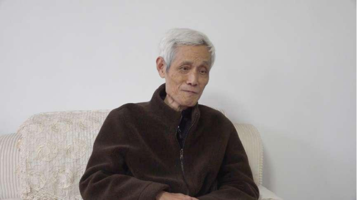 五智会系列专访周永进稿件(1)685.png