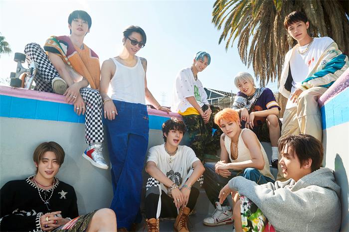 nct 127正规4辑后续专辑《ay-yo》预告照 2.jpg