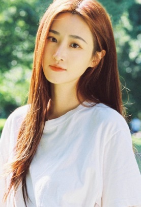 滑板校花目睹时光回溯，演员刘佳新剧今日开播154.jpg
