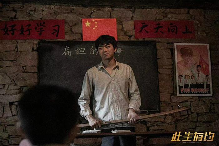 微信图片_20230617230427.jpg