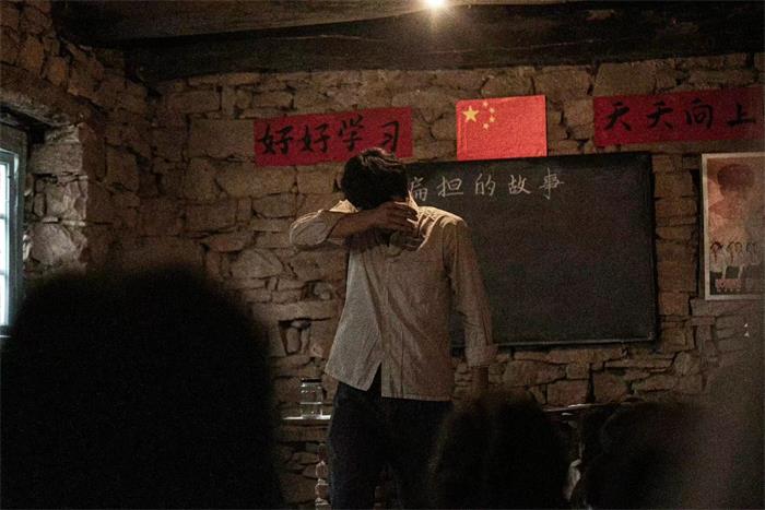 微信图片_20230617230412.jpg