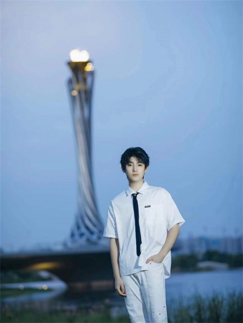 微信图片_20230809162309.jpg