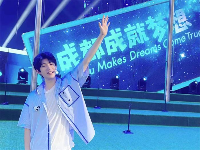 微信图片_20230809162309_1.jpg