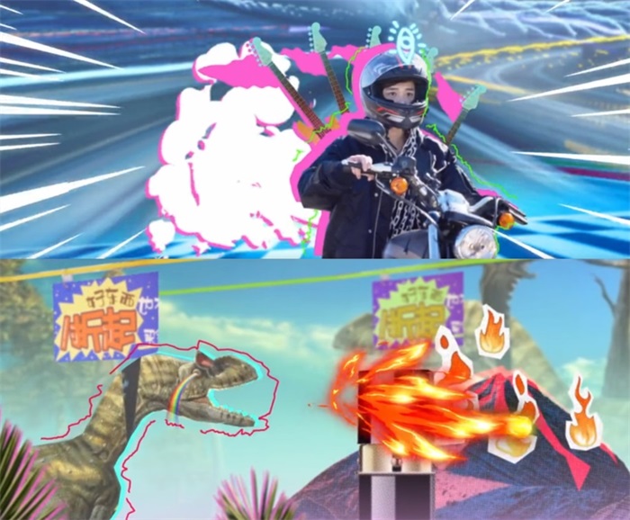 片头拼图.jpg
