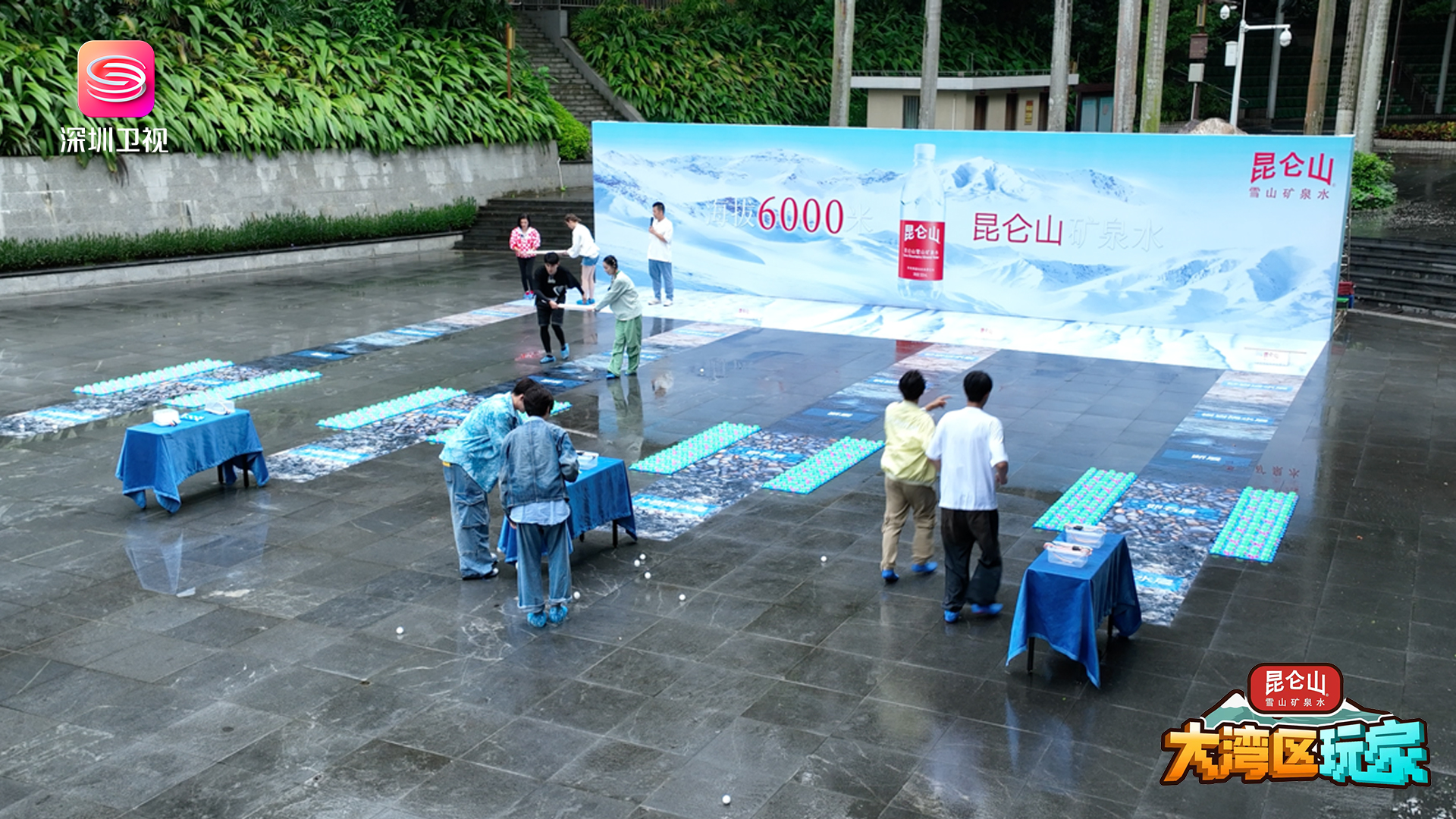 http://img.danews.cc/upload/images/20231006/01c542c3fc9d8479942d3ee7f65577b9.jpg