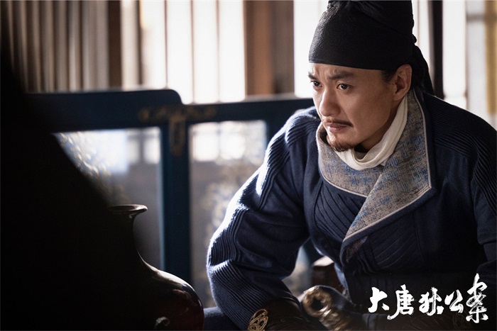 《大唐狄公案》口碑低开能否逆袭，理讨这部剧的创新与争议 (1).jpg