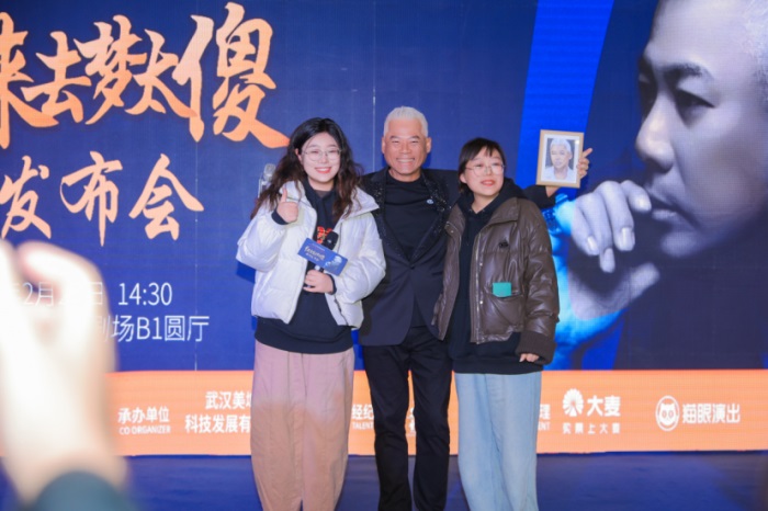 1709258261997.jpg