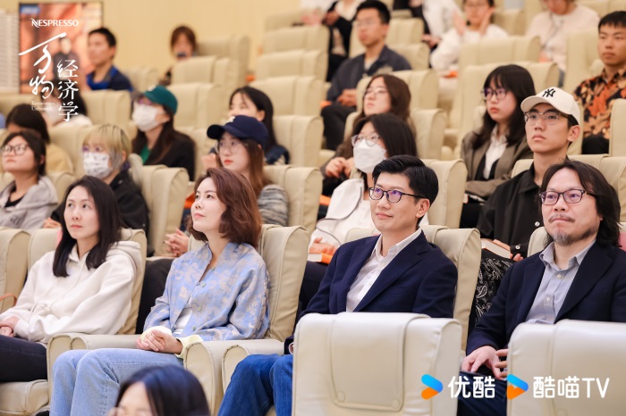 微信图片_20240417131034.jpg