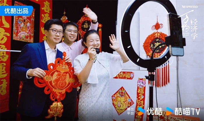 微信图片_20240417131025.jpg