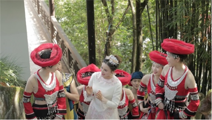 2-小稿邓个人向416.jpg