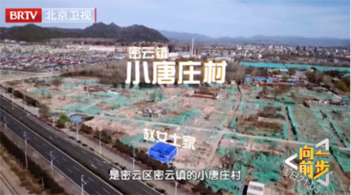 【0608】《向前一步》5月 月度总结稿件581.png