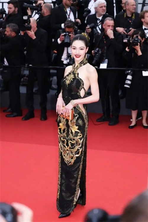 戛纳新闻稿143.jpg