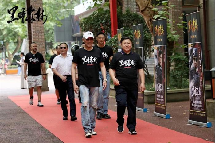 1_1_国外获奖通稿(6)324.jpg