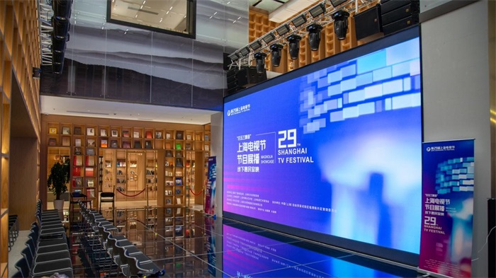 图片1.jpeg