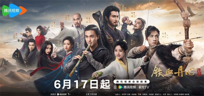 图片2.jpeg